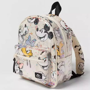 Mochila Infantil Disney Mouse - Varialle