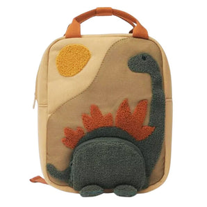 Mochila Infantil MyDino - Varialle