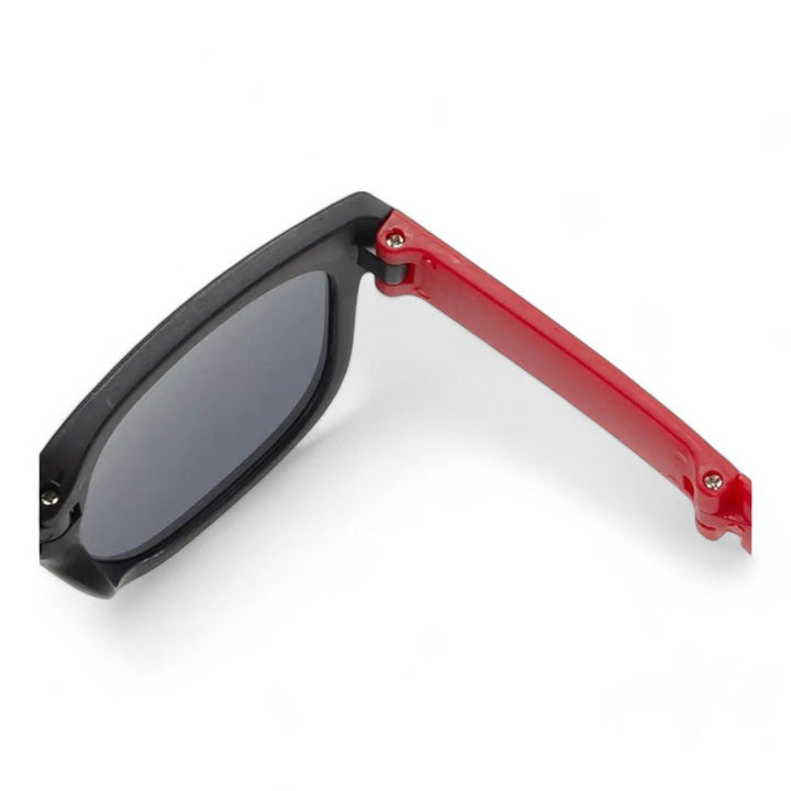 Óculos de Sol Infantil KidSol Dobráveis com Proteção UV400 - Varialle