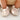 Pantufa para Bebê Antiderrapante - Bebito - Varialle