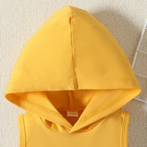 Roupa Bebê Menino Confortável: Conjunto Verão 2 Peças - 3 a 24 Meses | LANÇAMENTO BLACK FRIDAY - Varialle