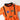 Roupa de Astronauta Infantil - Varialle