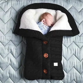 Saco de Dormir para Bebê WarmDream - Varialle