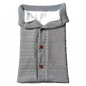 Saco de Dormir para Bebê WarmDream - Varialle