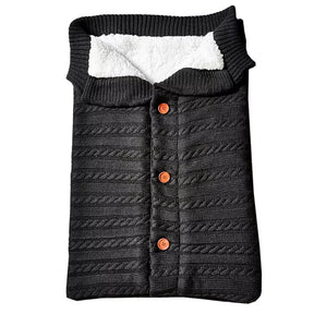 Saco de Dormir para Bebê WarmDream - Varialle