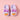 Sandália Crocs Infantil - Nina Baby - Varialle