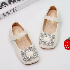 Sapatilha Infantil MiaFlor - Varialle