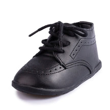 Sapatinho Infantil - Teodoro - Varialle