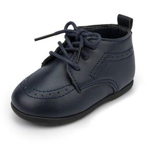 Sapatinho Infantil - Teodoro - Varialle