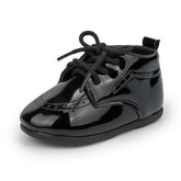 Sapatinho Infantil - Teodoro - Varialle