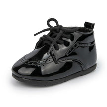 Sapatinho Infantil - Teodoro - Varialle