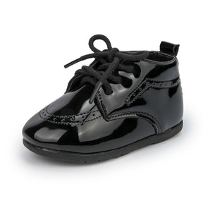 Sapatinho Infantil - Teodoro - Varialle