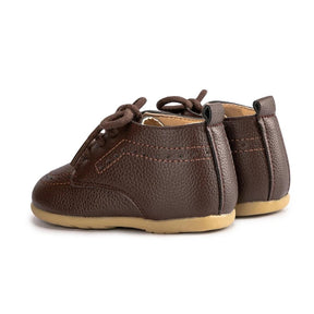 Sapatinho Infantil - Teodoro - Varialle