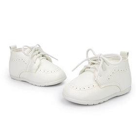 Sapato Infantil para Meninos Teodoro - Varialle