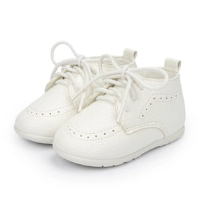 Sapato Infantil para Meninos Teodoro - Varialle