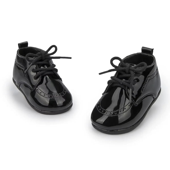 Sapato Infantil para Meninos Teodoro - Varialle