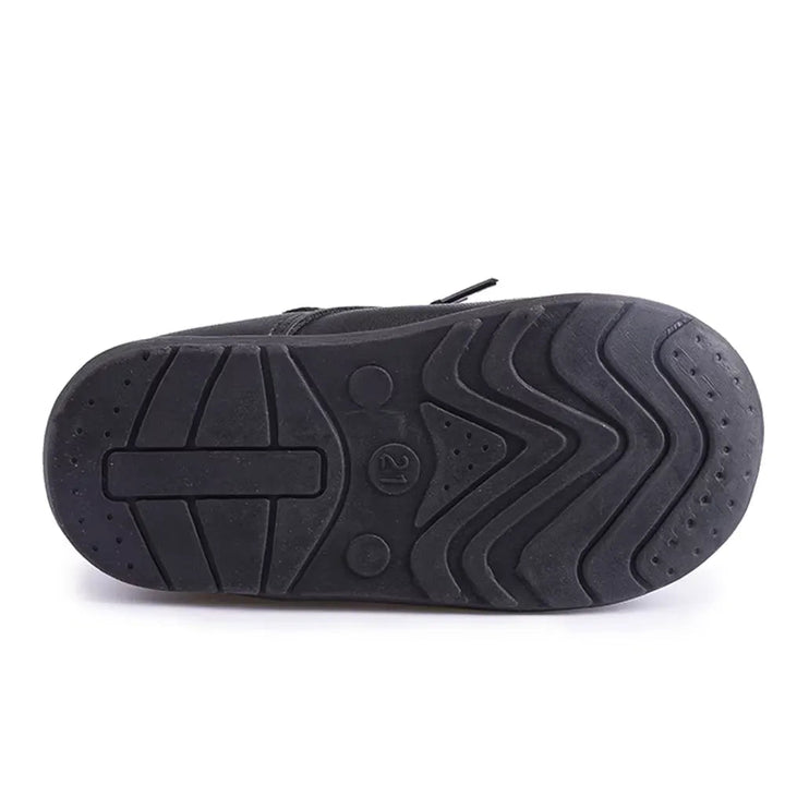 Sapato Infantil para Meninos Teodoro - Varialle