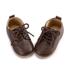 Sapato Infantil para Meninos Teodoro - Varialle