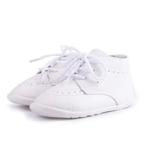 Sapato Infantil para Meninos Teodoro - Varialle