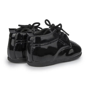 Sapato Infantil para Meninos Teodoro - Varialle