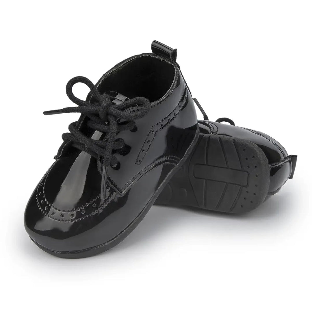 Sapato Infantil para Meninos Teodoro - Varialle