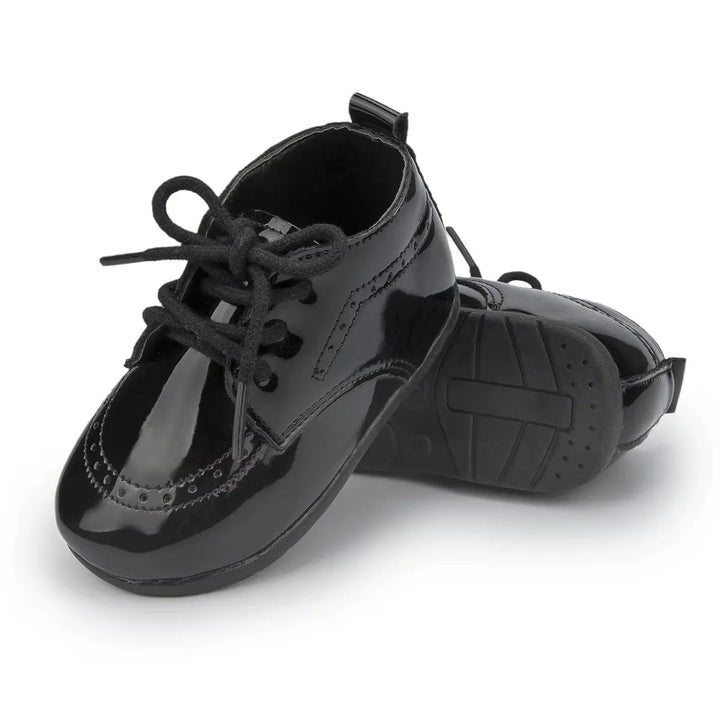 Sapato Infantil para Meninos Teodoro - Varialle