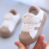Tênis Infantil Antiderrapante Casual - KidStil - Varialle