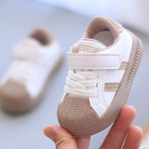 Tênis Infantil Antiderrapante Casual - KidStil - Varialle