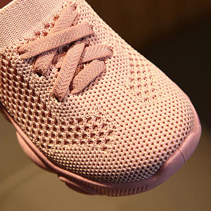 Tênis Meia Infantil ComfortKids - Varialle