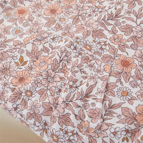 Toalha Infantil Poncho com Capuz e Secagem Rápida - Varialle