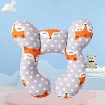 Travesseiro de Pescoço para Bebê SweetPillow - Varialle
