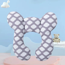Travesseiro de Pescoço para Bebê SweetPillow - Varialle