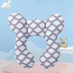 Travesseiro de Pescoço para Bebê SweetPillow - Varialle
