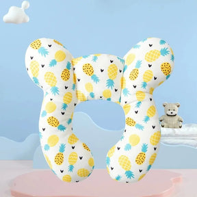 Travesseiro de Pescoço para Bebê SweetPillow - Varialle