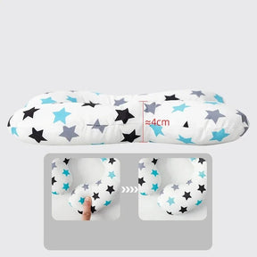 Travesseiro de Pescoço para Bebê SweetPillow - Varialle