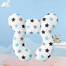 Travesseiro de Pescoço para Bebê SweetPillow - Varialle